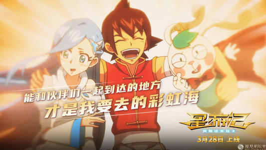 古巴身份证怎么买假的